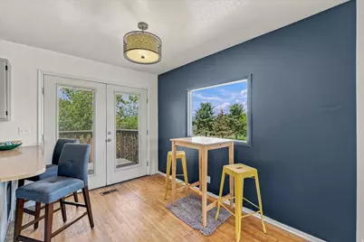 5254 W 4935 S, Kearns, UT 84118 - Photo 11