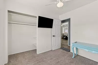 5254 W 4935 S, Kearns, UT 84118 - Photo 17