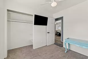 5254 W 4935 S, Kearns, UT 84118 - Photo 17