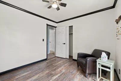 5254 W 4935 S, Kearns, UT 84118 - Photo 15