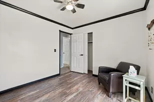 5254 W 4935 S, Kearns, UT 84118 - Photo 15
