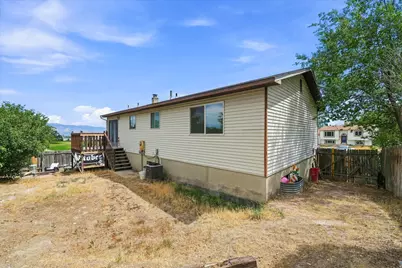 5254 W 4935 S, Kearns, UT 84118 - Photo 25