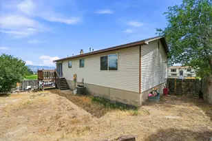 5254 W 4935 S, Kearns, UT 84118 - Photo 25