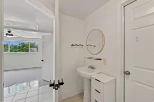 5254 W 4935 S, Kearns, UT 84118 - Photo 21