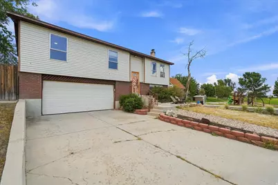 5254 W 4935 S, Kearns, UT 84118 - Photo 3