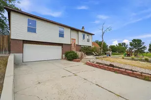 5254 W 4935 S, Kearns, UT 84118 - Photo 3