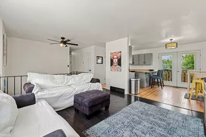 5254 W 4935 S, Kearns, UT 84118 - Photo 7
