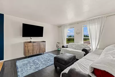 5254 W 4935 S, Kearns, UT 84118 - Photo 5