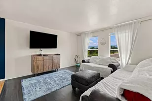 5254 W 4935 S, Kearns, UT 84118 - Photo 5
