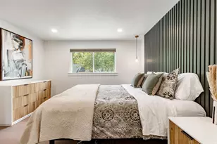 1961 E Logan Ave S, Salt Lake City, UT 84108 - Photo 9
