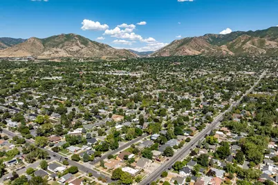 1961 E Logan Ave S, Salt Lake City, UT 84108 - Photo 53
