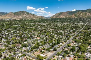 1961 E Logan Ave S, Salt Lake City, UT 84108 - Photo 53