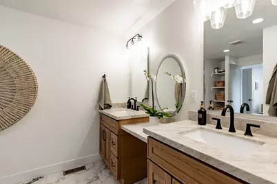 1961 E Logan Ave S, Salt Lake City, UT 84108 - Photo 11