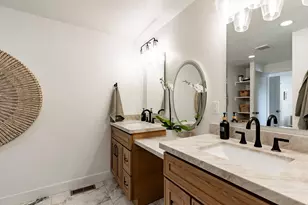 1961 E Logan Ave S, Salt Lake City, UT 84108 - Photo 11