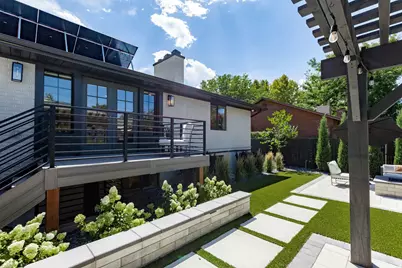 1961 E Logan Ave S, Salt Lake City, UT 84108 - Photo 35