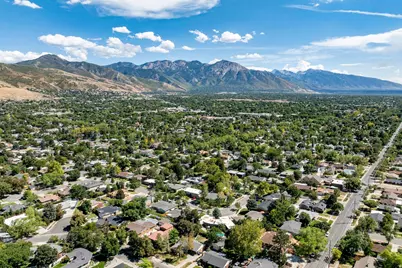 1961 E Logan Ave S, Salt Lake City, UT 84108 - Photo 51