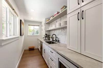 1961 E Logan Ave S, Salt Lake City, UT 84108 - Photo 7