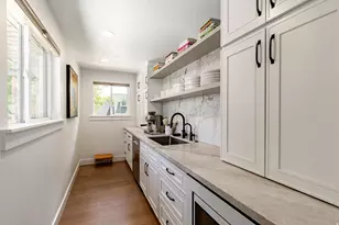 1961 E Logan Ave S, Salt Lake City, UT 84108 - Photo 7