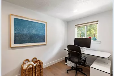 1961 E Logan Ave S, Salt Lake City, UT 84108 - Photo 13