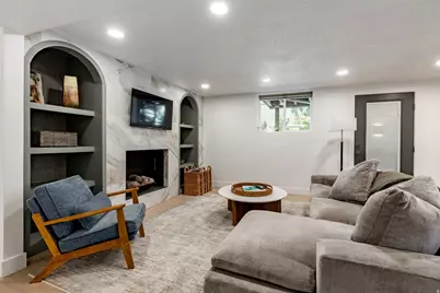 1961 E Logan Ave S, Salt Lake City, UT 84108 - Photo 23