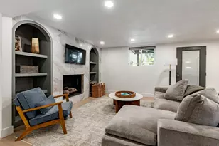 1961 E Logan Ave S, Salt Lake City, UT 84108 - Photo 23