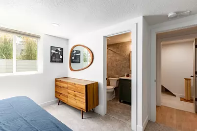 1961 E Logan Ave S, Salt Lake City, UT 84108 - Photo 29