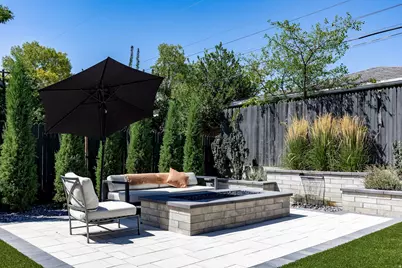 1961 E Logan Ave S, Salt Lake City, UT 84108 - Photo 19
