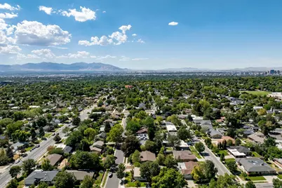 1961 E Logan Ave S, Salt Lake City, UT 84108 - Photo 49