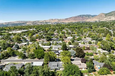1961 E Logan Ave S, Salt Lake City, UT 84108 - Photo 47