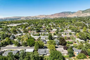 1961 E Logan Ave S, Salt Lake City, UT 84108 - Photo 47