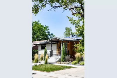 1961 E Logan Ave S, Salt Lake City, UT 84108 - Photo 45