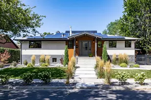 1961 E Logan Ave S, Salt Lake City, UT 84108 - Photo 1
