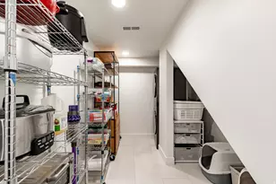 1961 E Logan Ave S, Salt Lake City, UT 84108 - Photo 27