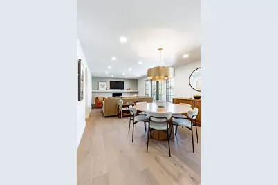 1961 E Logan Ave S, Salt Lake City, UT 84108 - Photo 15