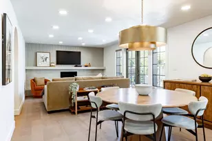 1961 E Logan Ave S, Salt Lake City, UT 84108 - Photo 15