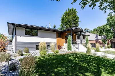 1961 E Logan Ave S, Salt Lake City, UT 84108 - Photo 43