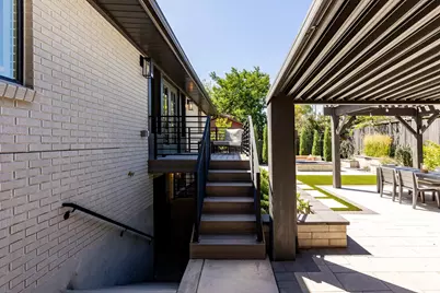 1961 E Logan Ave S, Salt Lake City, UT 84108 - Photo 37