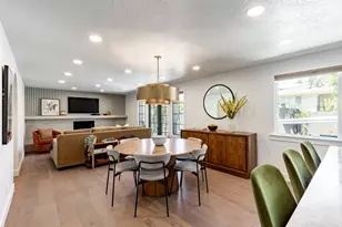 1961 E Logan Ave S, Salt Lake City, UT 84108 - Photo 3