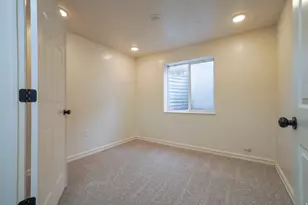2333 W 12920 S, Riverton, UT 84065 - Photo 39