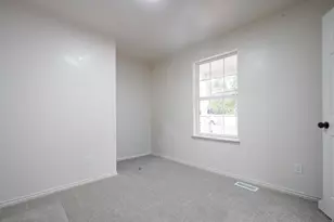 2333 W 12920 S, Riverton, UT 84065 - Photo 47
