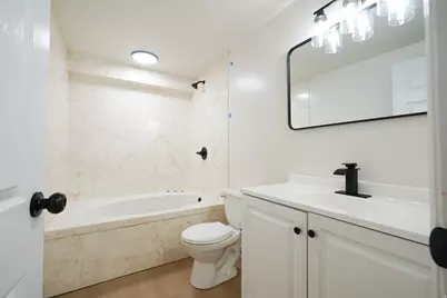 2333 W 12920 S, Riverton, UT 84065 - Photo 37