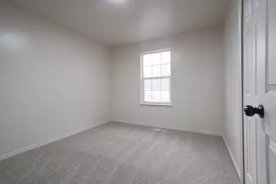 2333 W 12920 S, Riverton, UT 84065 - Photo 17
