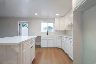 2333 W 12920 S, Riverton, UT 84065 - Photo 23