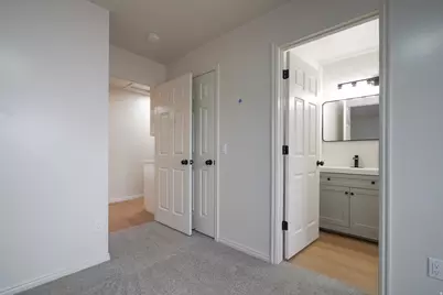 2333 W 12920 S, Riverton, UT 84065 - Photo 21
