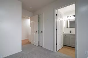 2333 W 12920 S, Riverton, UT 84065 - Photo 21