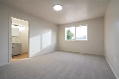 2333 W 12920 S, Riverton, UT 84065 - Photo 13