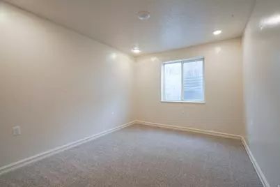 2333 W 12920 S, Riverton, UT 84065 - Photo 33