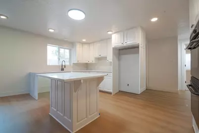 2333 W 12920 S, Riverton, UT 84065 - Photo 21
