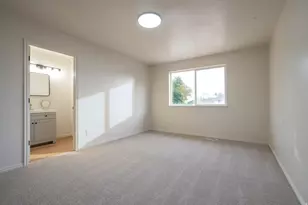 2333 W 12920 S, Riverton, UT 84065 - Photo 19