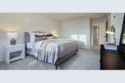 2333 W 12920 S, Riverton, UT 84065 - Photo 15